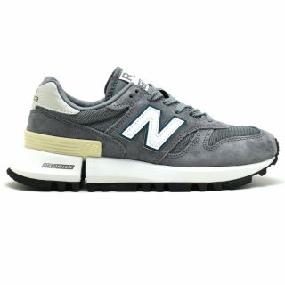 ニューバランス(New Balance)の【GRAY】ニューバランス MS1300GG(スニーカー)