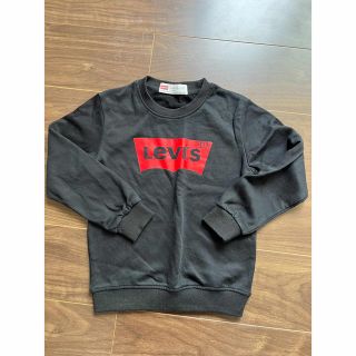 リーバイス(Levi's)のリーバイス　トレーナー　XL130 (Tシャツ/カットソー)