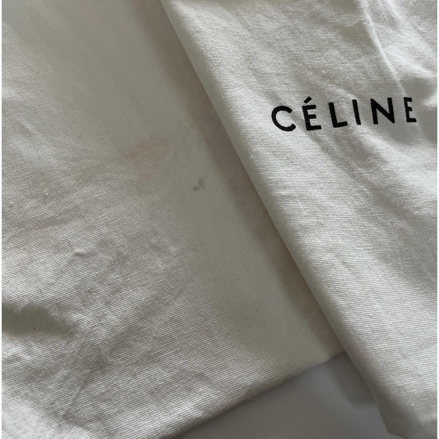 celine(セリーヌ)のCELINE ラゲージファントム フィービー レディースのバッグ(ハンドバッグ)の商品写真