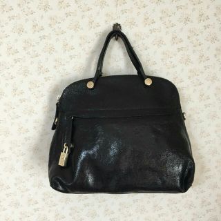 フルラ(Furla)のFURLAハンドバッグ(ハンドバッグ)