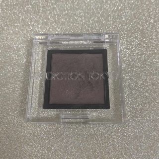 アディクション(ADDICTION)の【中古】アディクション ザアイシャドウクリーム 014C Lost Star(アイシャドウ)