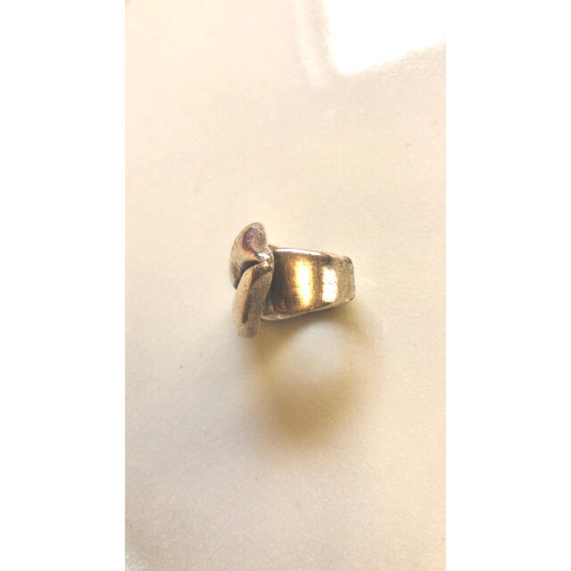 otro accesorio lip ring 唇 1