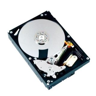 新品 東芝 TOSHIBA HDD 4TB ハードディスク 省電力モデル 内蔵型