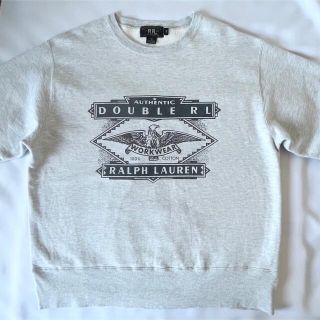 RRL - 【超希少・超美品】RRL 90's US製三つ星タグ ヴィンテージ RRL - 【超希少・超美品】RRL 90's US製三つ星タグ ヴィンテージ