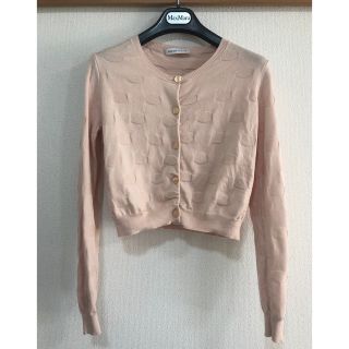 SEE BY CHLOE(カーディガン)のフリマアイテム一覧 SEE BY CHLOE(カーディガン)のフリマアイテム一覧