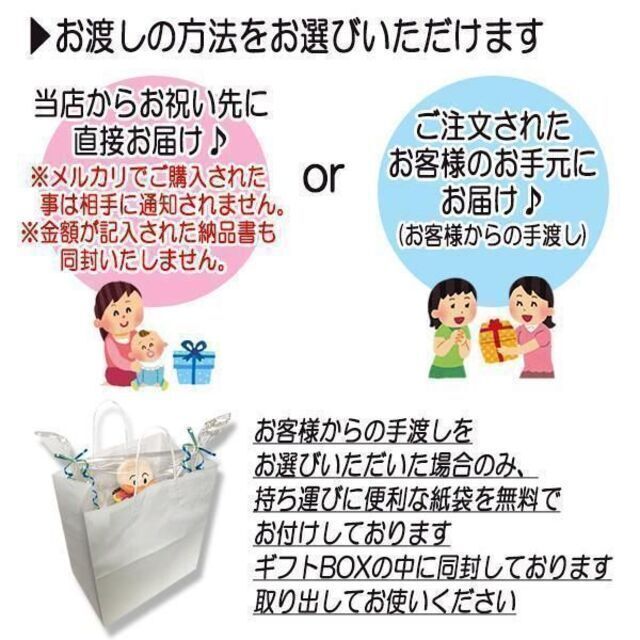 人気 おすすめ 出産祝いに大人気 トイストーリー バズ豪華2段おむつ
