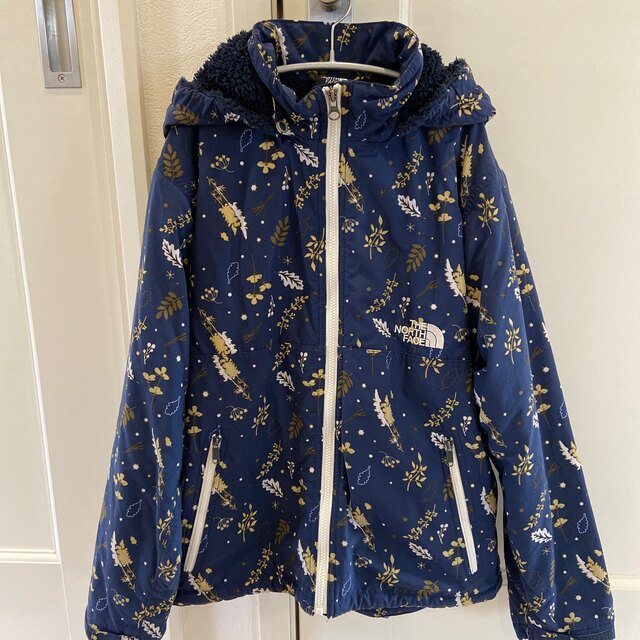 専用‪‪❤︎‬美品THE NORTH FACE‪‪❤︎‬アウター