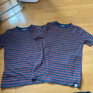 ギャップキッズ ペアの通販 30点 | GAP Kidsを買うならラクマ