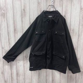【入手困難】リップンディップ☆バックプリント入りジャケット ニャーマル天使 希少 トライアスロン 【入手困難】リップンディップ☆バックプリント入りジャケット ニャーマル天使 希少 その他