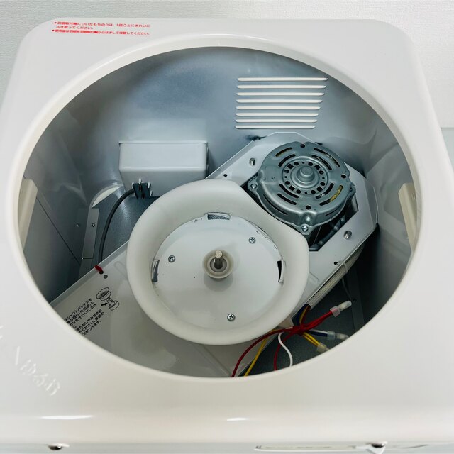 餅つき機「もちつき」 RM-721SZ(未使用品) 餅つき機「もちつき」 RM-721SZ
