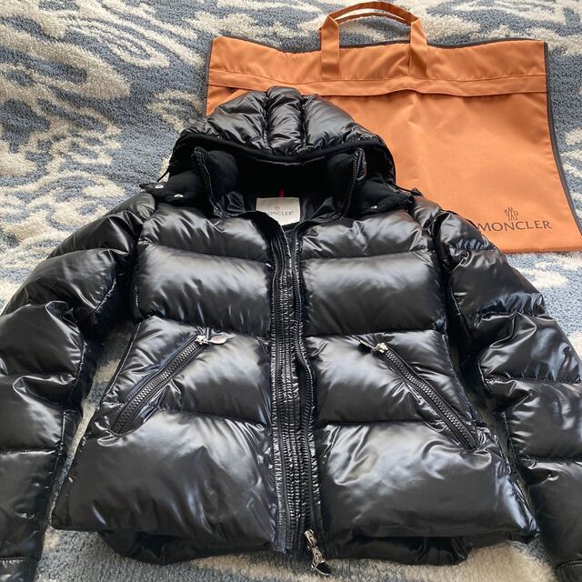 男の子向けプレゼント集結 ☆美品☆BADIA☆レディース☆バディア