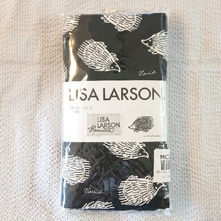 リサラーソン(Lisa Larson)のリサラーソン キルティング生地(生地/糸)
