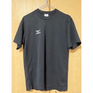 ミズノ(MIZUNO)のミズノ MIZUNO Tシャツ スポーツシャツ 半袖 バレーボール(Tシャツ(半袖/袖なし))