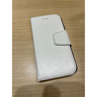 スマホケース　se(スマホケース)