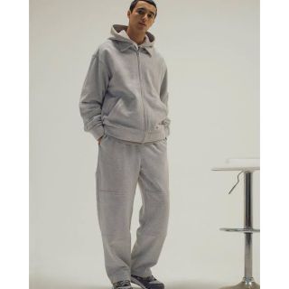 ユナイテッドアローズ(UNITED ARROWS)のDickies × monkey time DOUBLE KNEE (ワークパンツ/カーゴパンツ)