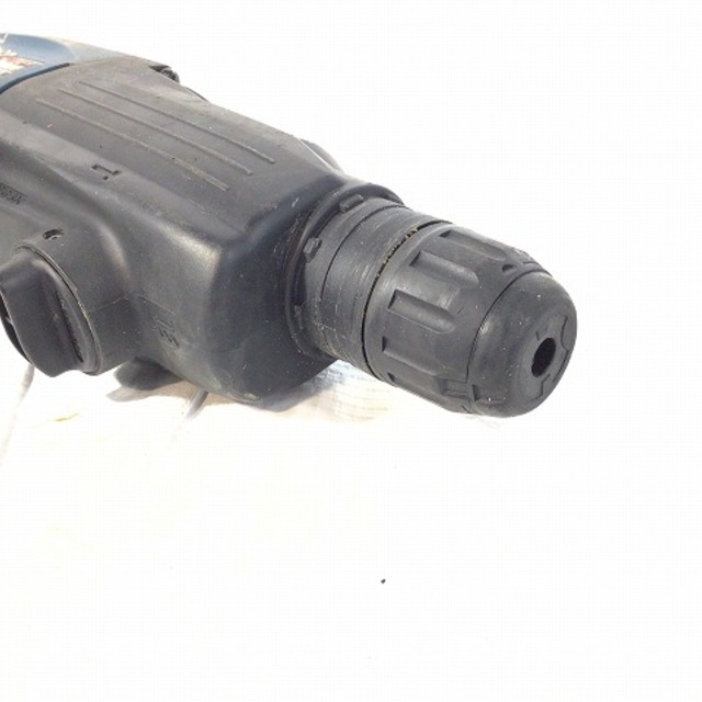 RYOBI - ☆中古品☆ RYOBI リョービ メタルセンサー付 ハンマー RYOBI - ☆中古品☆ RYOBI リョービ メタルセンサー付 ハンマー