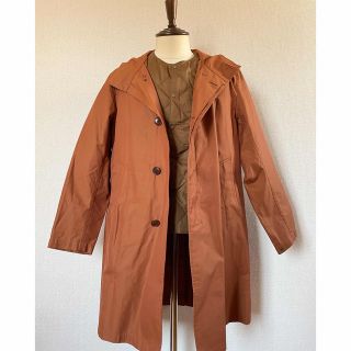 17400円買蔵 杉田 超特価 【希少】80s コリンハーヴィー COLIN HARVEY