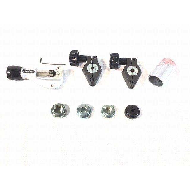 ☆中古品☆REX レッキス 7.2V コードレスフレア RF20 バッテリー ☆中古品☆REX レッキス 7.2V コードレスフレア RF20 バッテリー