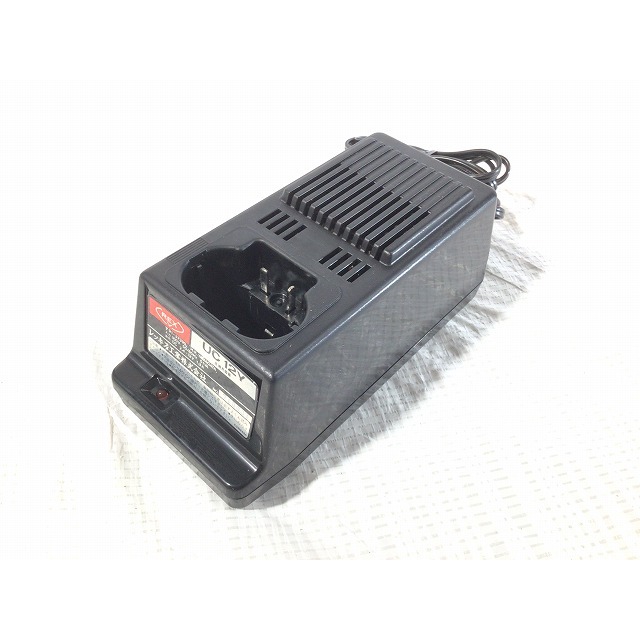 ☆中古品☆REX レッキス 7.2V コードレスフレア RF20 バッテリー ☆中古品☆REX レッキス 7.2V コードレスフレア RF20 バッテリー