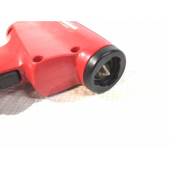 ☆中古品☆REX レッキス 7.2V コードレスフレア RF20 バッテリー ☆中古品☆REX レッキス 7.2V コードレスフレア RF20 バッテリー