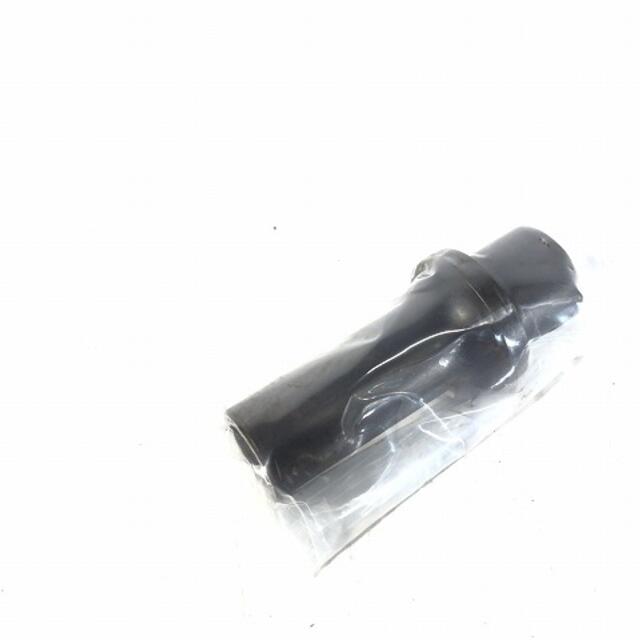 ☆未使用品☆NEGUROSU ネグロス電工 ダクター穴あけ工具用(MAKD ☆未使用品☆NEGUROSU ネグロス電工 ダクター穴あけ工具用(MAKD