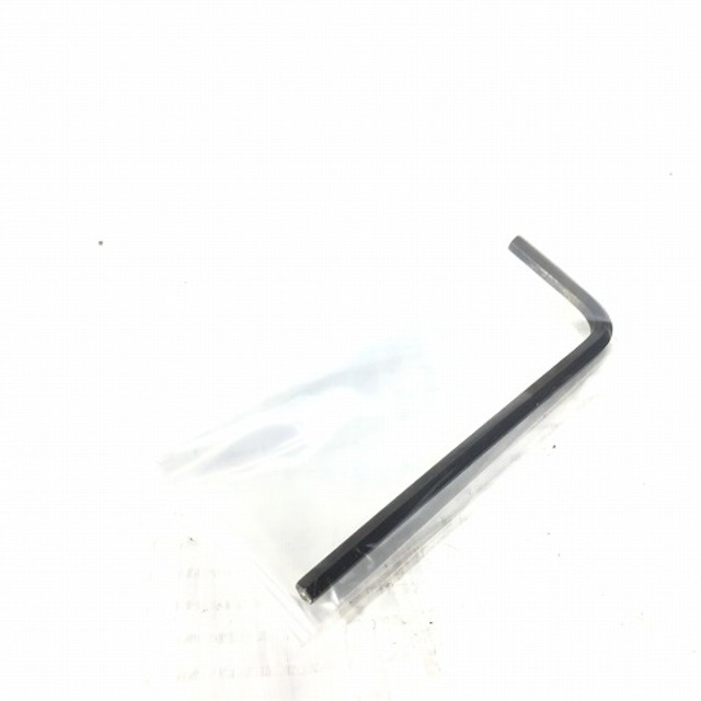 ☆未使用品☆NEGUROSU ネグロス電工 ダクター穴あけ工具用(MAKD ☆未使用品☆NEGUROSU ネグロス電工 ダクター穴あけ工具用(MAKD