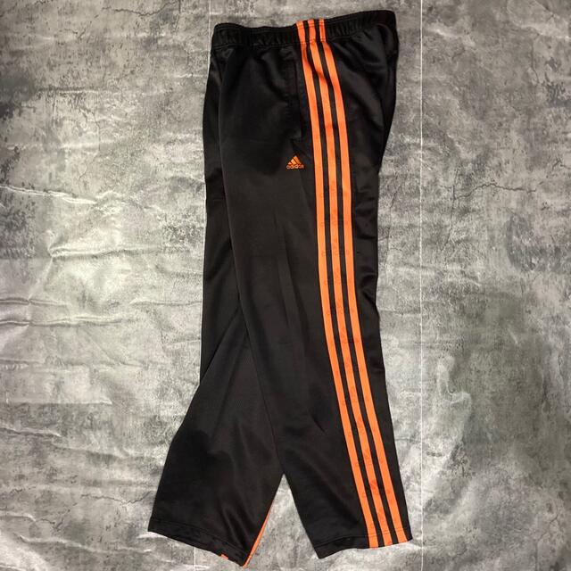 adidas アディダスオリジナルス ジャージ パンツ 激レア 90年代 Y2K-