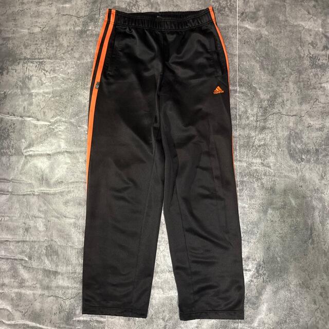 adidas アディダスオリジナルス ジャージ パンツ 激レア 90年代 Y2K-