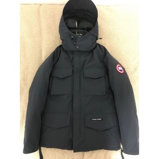 カナダグース カムループスの通販 200点以上 | CANADA GOOSEを買うなら