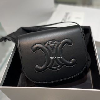 セリーヌ スカーフ ショルダーバッグ(レディース)の通販 82点 | celine