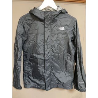 ザノースフェイス(THE NORTH FACE)のザノースフェイス❤️ナイロンパーカー❤️used良品(ジャケット/上着)