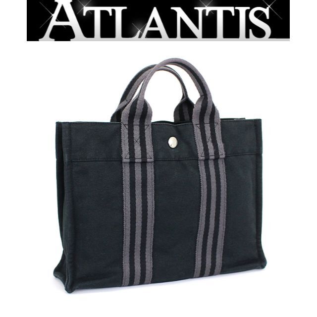 ◇HERMES エルメス 定番 トートバッグ フルートゥ 大きめ o1f0UvOb9d