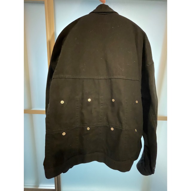 c.e CAVEMPTの通販 by ma' shop|ラクマ c.e CAVEMPTの通販 by ma' shop|ラクマ
