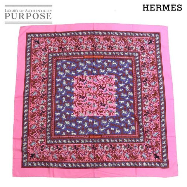 ☆安心の定価販売☆】 Hermes - 未使用 展示品 エルメス HERMES