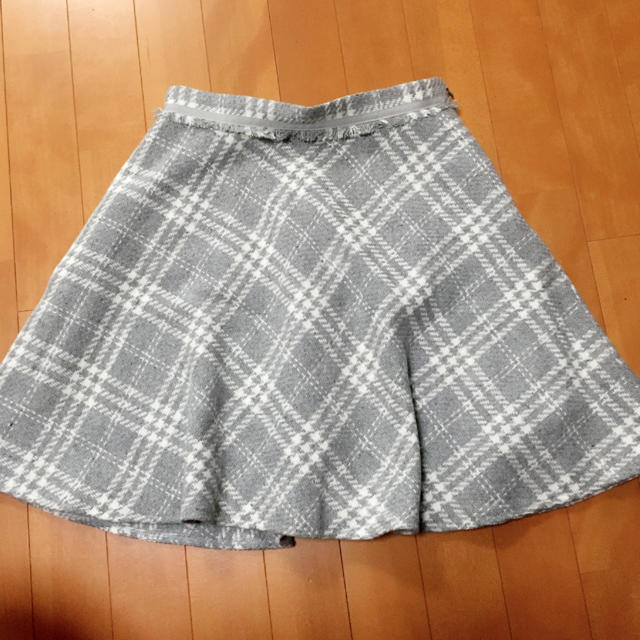 MISCH MASCH(ミッシュマッシュ)のみんちゃん様専用♡ レディースのスカート(ひざ丈スカート)の商品写真