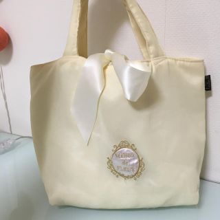 メゾンドフルール(Maison de FLEUR)の＊専用＊(トートバッグ)