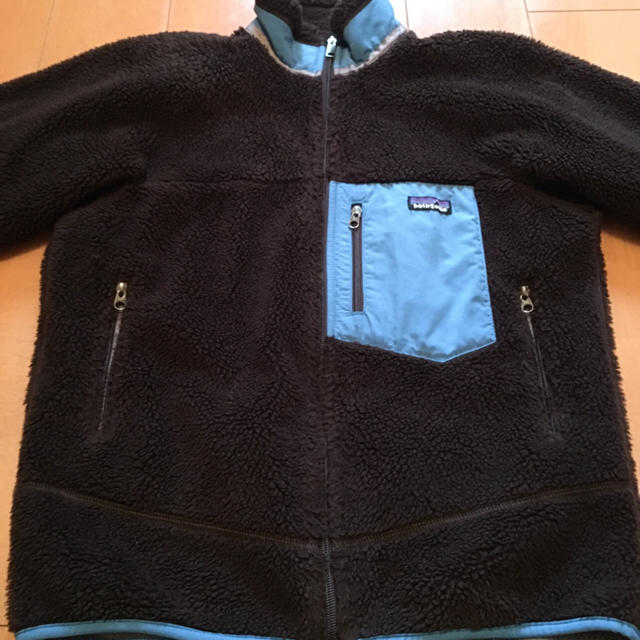Patagonia パタゴニア クラシックレトロx ジャケット メンズsの通販 By Hennessy S Shop パタゴニアならラクマ Patagonia パタゴニア クラシックレトロx ジャケット メンズsの通販 By Hennessy S Shop パタゴニアならラクマ
