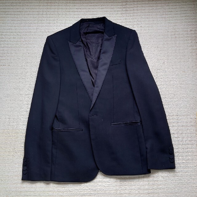 HUGOBOSS　Ｓサイズ