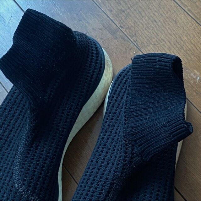 Alexander Wang - 【限定】adidas × Alexander Wang AW RUN CLEANの