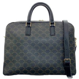 CELINE(ビジネスバッグ)のフリマアイテム一覧 CELINE(ビジネスバッグ)のフリマアイテム一覧