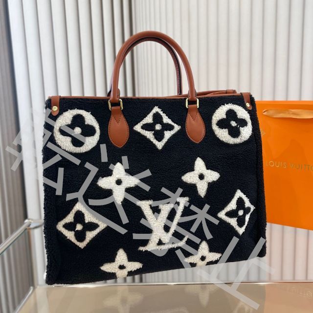 ✨ - www.glycoala.com