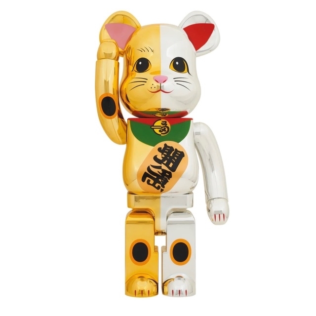 新品☆あんスタ☆Knights【鳴上嵐】おすすめケーキ☆缶バッジ☆4 新品☆あんスタ☆Knights【鳴上嵐】おすすめケーキ☆缶バッジ☆4
