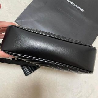 Saint Laurent - ともち様専用 サンローラン ルー ショルダーバッグの