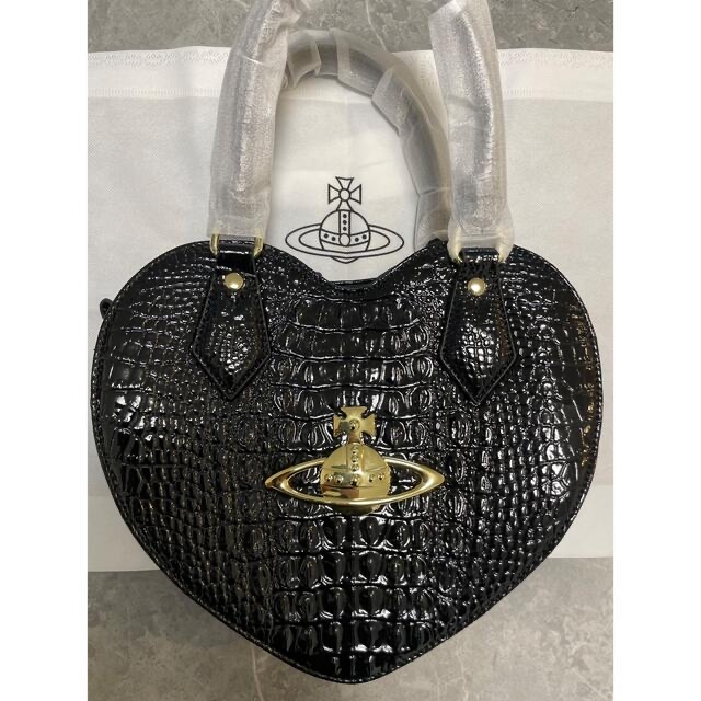 Vivienne Westwood - ☆新品、未使用 ヴィヴィアンウエストウッド 2way