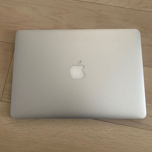 Apple - MacBook Pro Retina 13-inch model A1425