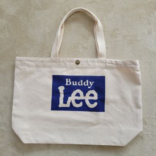 バディーリー(Buddy Lee)のバディリー　トートバッグ(トートバッグ)