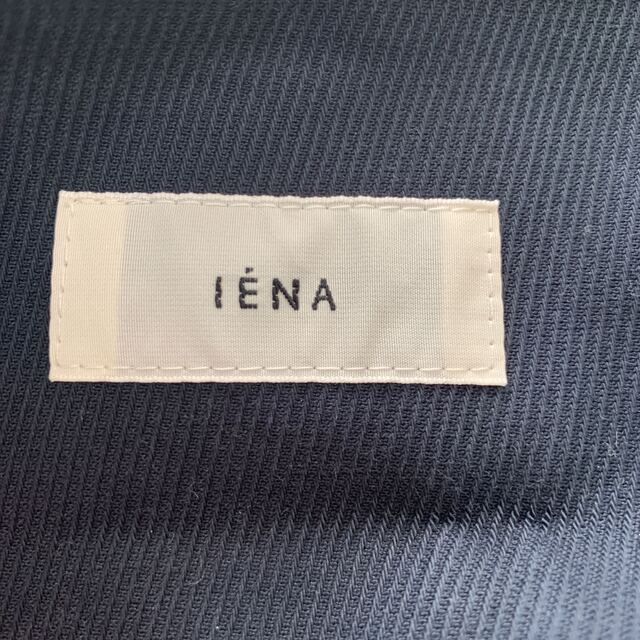 IENA(イエナ)のイエナ　タイトスカート レディースのスカート(ひざ丈スカート)の商品写真