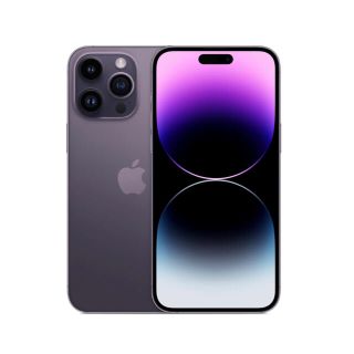 アイフォーン(iPhone)のiphone 14 pro max 256GB 送料込み(スマートフォン本体)