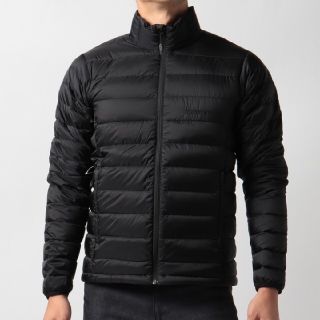 マーモット(MARMOT)の【Marmot】ダウンジャケット(登山用品)