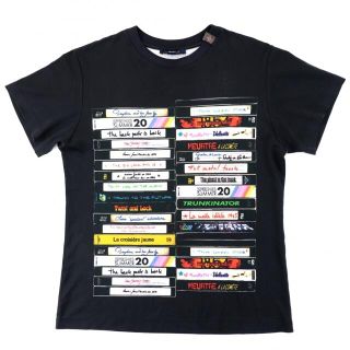 ヴィトン(LOUIS VUITTON) Tシャツ(レディース/半袖)の通販 200点以上 ヴィトン(LOUIS VUITTON) Tシャツ(レディース/半袖)の通販 200点以上